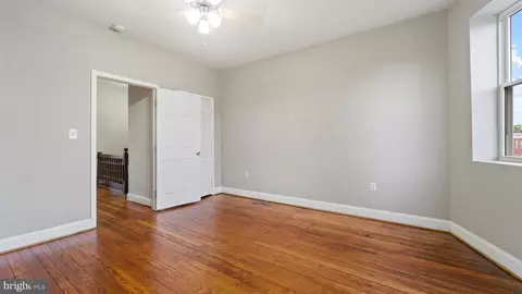 333 E 22nd St, Baltimore, MD 21218 photo 30