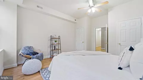 333 E 22nd St, Baltimore, MD 21218 photo 38