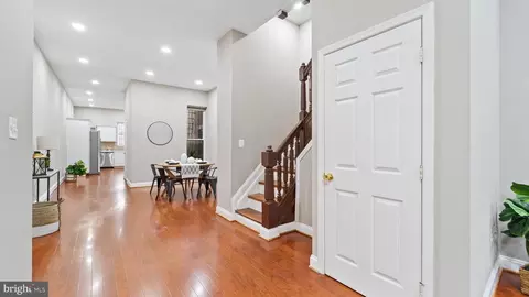 333 E 22nd St, Baltimore, MD 21218 photo 8