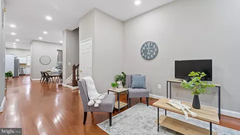 333 E 22nd St, Baltimore, MD 21218 photo 5