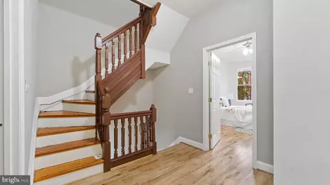 333 E 22nd St, Baltimore, MD 21218 photo 22