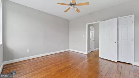 333 E 22nd St, Baltimore, MD 21218 photo 34