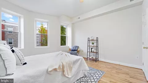 333 E 22nd St, Baltimore, MD 21218 photo 40