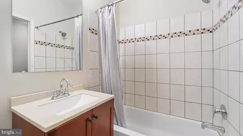333 E 22nd St, Baltimore, MD 21218 photo 44