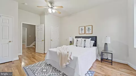333 E 22nd St, Baltimore, MD 21218 photo 39