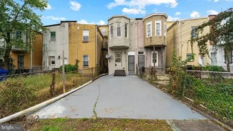 333 E 22nd St, Baltimore, MD 21218 photo 49