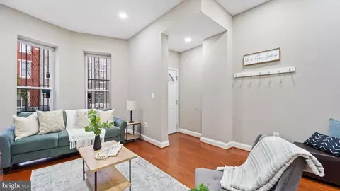 333 E 22nd St, Baltimore, MD 21218 photo 6