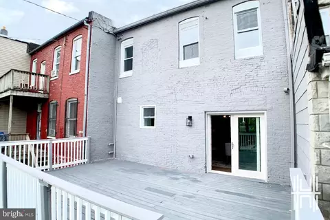 2032 E 31st St, Baltimore, MD 21218 photo 30