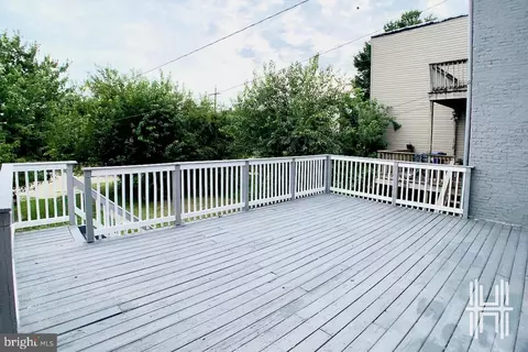 2032 E 31st St, Baltimore, MD 21218 photo 29
