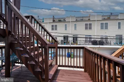 1510 Boyle St, Baltimore, MD 21230 photo 48