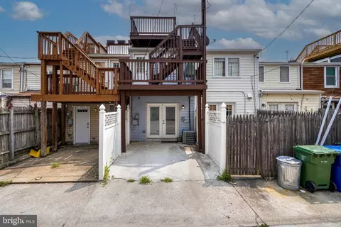 1510 Boyle St, Baltimore, MD 21230 photo 7