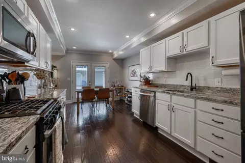 1510 Boyle St, Baltimore, MD 21230 photo 17