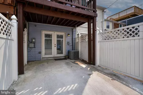 1510 Boyle St, Baltimore, MD 21230 photo 8