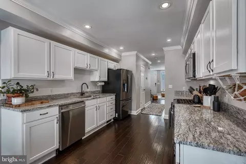 1510 Boyle St, Baltimore, MD 21230 photo 22