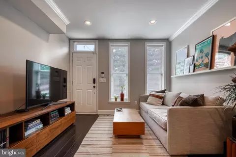 1510 Boyle St, Baltimore, MD 21230 photo 12