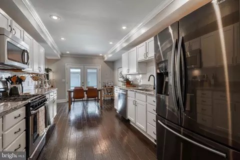 1510 Boyle St, Baltimore, MD 21230 photo 16