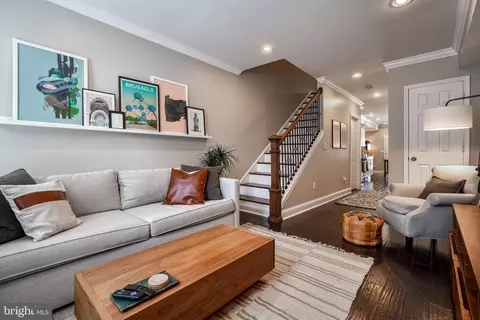 1510 Boyle St, Baltimore, MD 21230 photo 10