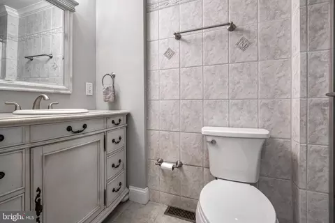1510 Boyle St, Baltimore, MD 21230 photo 43