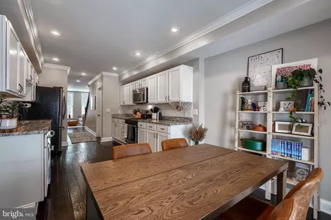 1510 Boyle St, Baltimore, MD 21230 photo 26