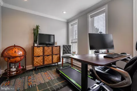 1510 Boyle St, Baltimore, MD 21230 photo 41