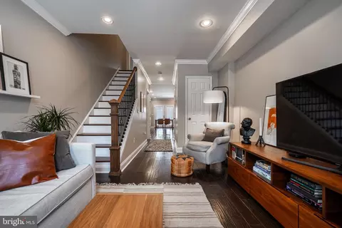 1510 Boyle St, Baltimore, MD 21230 photo 11