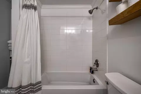 1510 Boyle St, Baltimore, MD 21230 photo 36