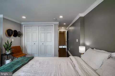 1510 Boyle St, Baltimore, MD 21230 photo 32