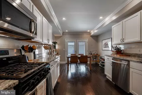 1510 Boyle St, Baltimore, MD 21230 photo 18