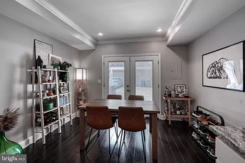1510 Boyle St, Baltimore, MD 21230 photo 23