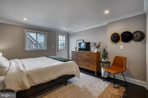 1510 Boyle St, Baltimore, MD 21230 photo 30