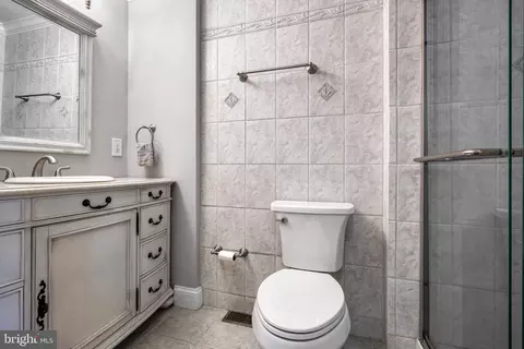 1510 Boyle St, Baltimore, MD 21230 photo 42