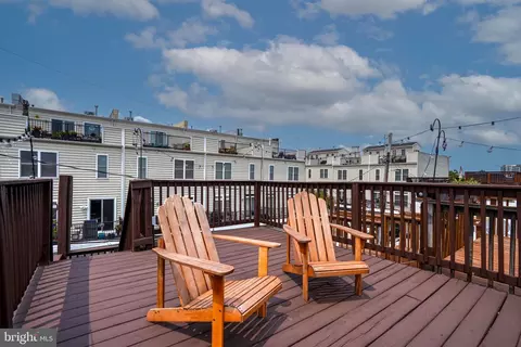 1510 Boyle St, Baltimore, MD 21230 photo 51