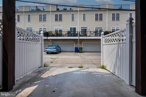 1510 Boyle St, Baltimore, MD 21230 photo 9