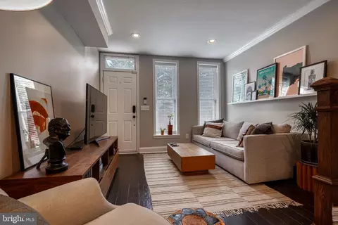 1510 Boyle St, Baltimore, MD 21230 photo 14