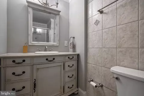 1510 Boyle St, Baltimore, MD 21230 photo 46