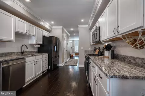 1510 Boyle St, Baltimore, MD 21230 photo 21