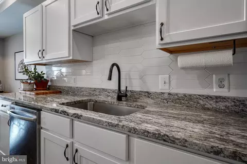 1510 Boyle St, Baltimore, MD 21230 photo 19