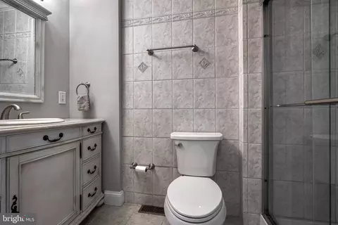 1510 Boyle St, Baltimore, MD 21230 photo 47
