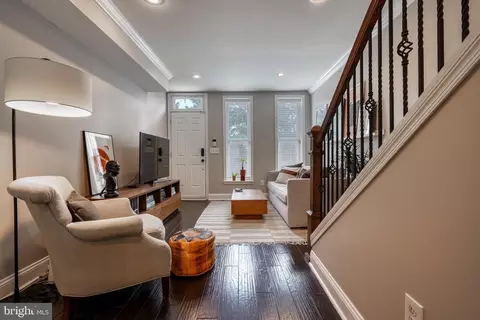 1510 Boyle St, Baltimore, MD 21230 photo 13