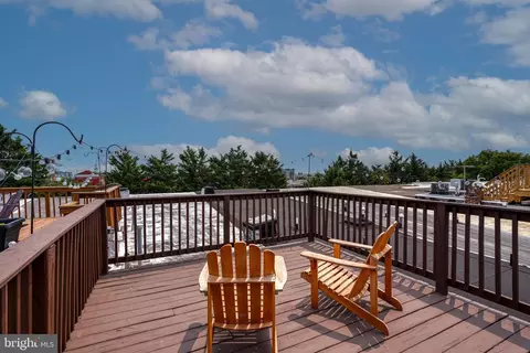 1510 Boyle St, Baltimore, MD 21230 photo 52