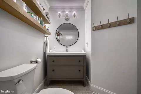 1510 Boyle St, Baltimore, MD 21230 photo 37