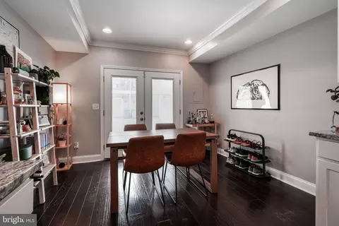 1510 Boyle St, Baltimore, MD 21230 photo 24