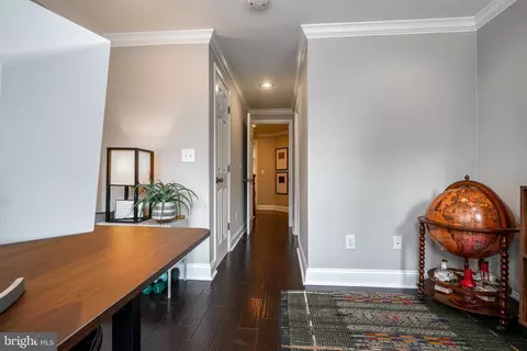 1510 Boyle St, Baltimore, MD 21230 photo 40