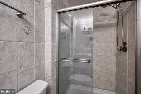 1510 Boyle St, Baltimore, MD 21230 photo 44