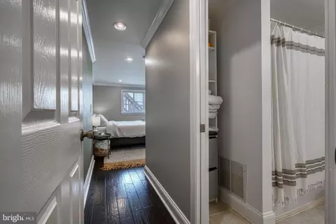 1510 Boyle St, Baltimore, MD 21230 photo 29