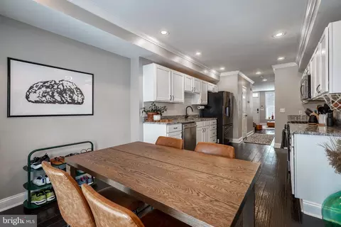 1510 Boyle St, Baltimore, MD 21230 photo 25