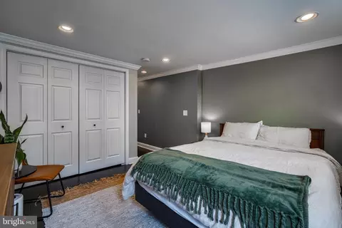 1510 Boyle St, Baltimore, MD 21230 photo 31