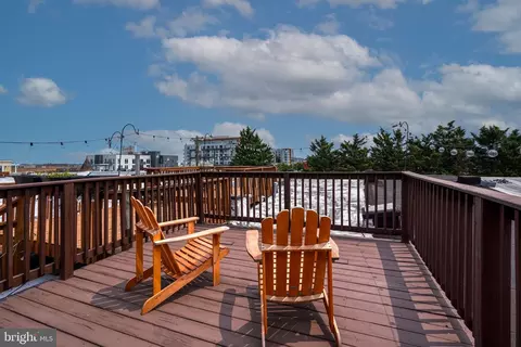 1510 Boyle St, Baltimore, MD 21230 photo 49