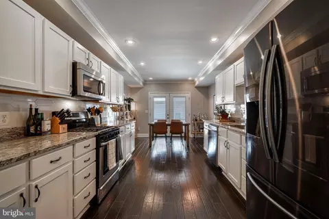 1510 Boyle St, Baltimore, MD 21230 photo 15