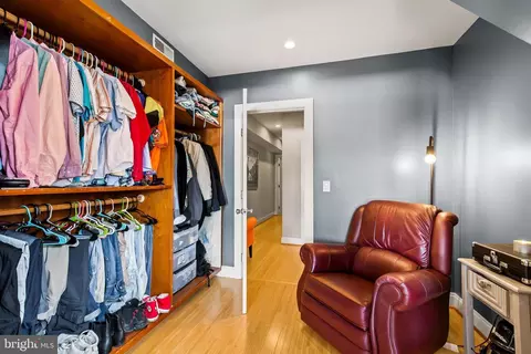 1905 E Pratt St, Baltimore, MD 21231 photo 20